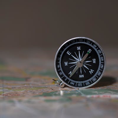 GPS Devices